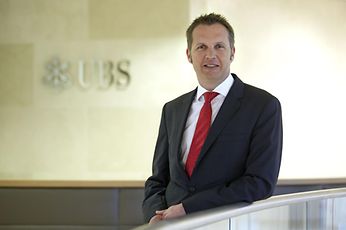 Neuer Inhalt Neuer Inhalt