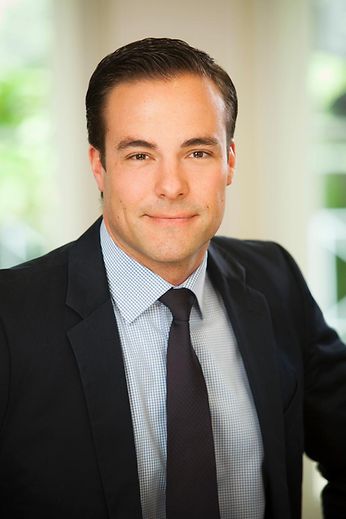 Neuer Inhalt Neuer Inhalt