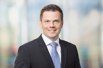 Neuer Inhalt Neuer Inhalt