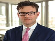 Prof. Dr. Michael Schlitt, Partner, Hogan Lovells