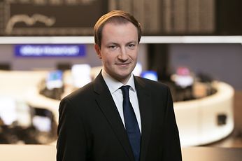 Neuer Inhalt Neuer Inhalt