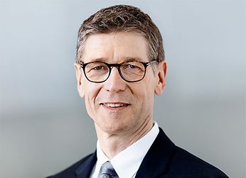 Neuer Inhalt Neuer Inhalt