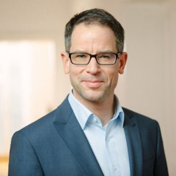 Neuer Inhalt Neuer Inhalt