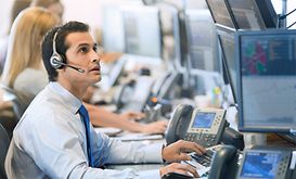 GettyImages-149260741_la01_screen GettyImages-149260741_la01_screen