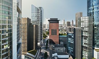 FfM_cityscapes_052015_GG-M01_MT_V01_la03_screen FfM_cityscapes_052015_GG-M01_MT_V01_la03_screen