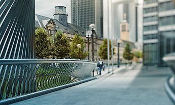 GettyImages-168495505_la03_screen