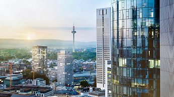 2019_FfM_46-47-48_screen 2019_FfM_46-47-48_screen