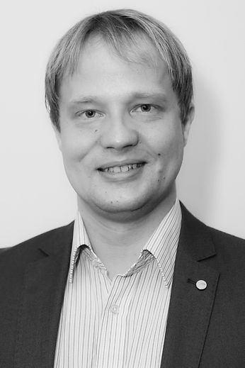 Neuer Inhalt Neuer Inhalt