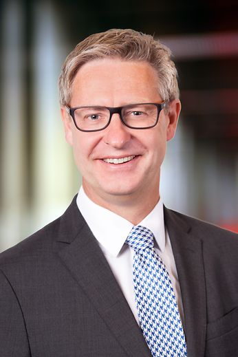 Neuer Inhalt Neuer Inhalt