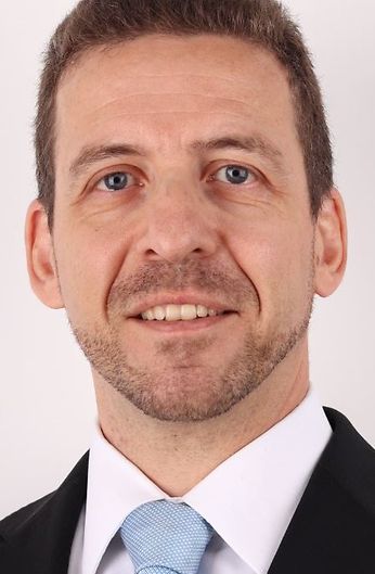 Neuer Inhalt Neuer Inhalt