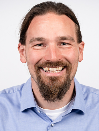 Neuer Inhalt Neuer Inhalt