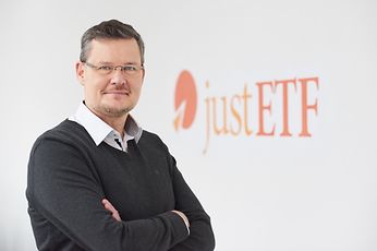 Neuer Inhalt Neuer Inhalt