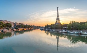 Digitale_ETF-Woche_346x230 Digitale_ETF-Woche_346x230