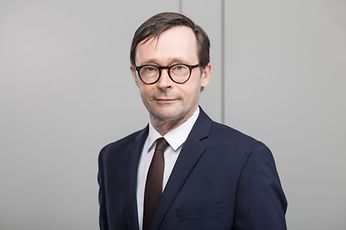 Neuer Inhalt Neuer Inhalt