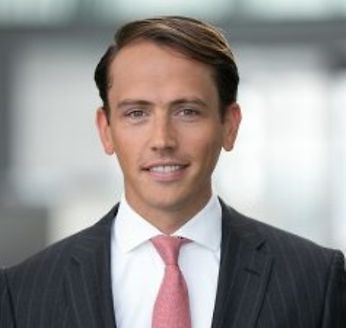 Neuer Inhalt Neuer Inhalt