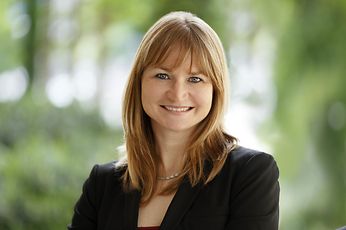 Neuer Inhalt Neuer Inhalt