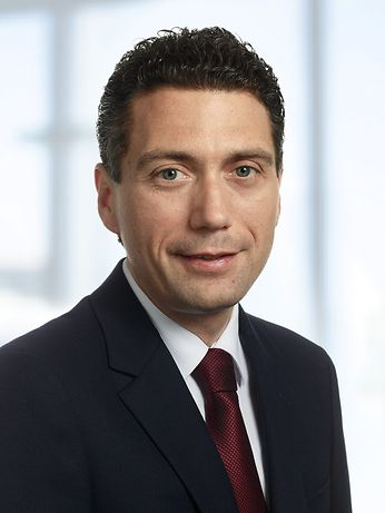 Neuer Inhalt Neuer Inhalt