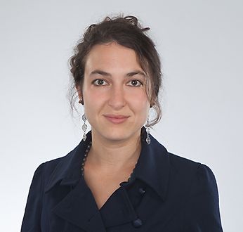 Neuer Inhalt Neuer Inhalt