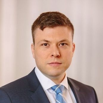 Neuer Inhalt Neuer Inhalt