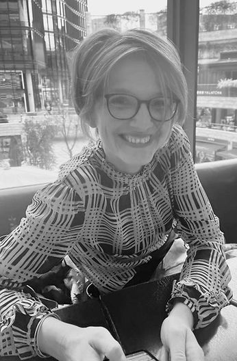 Neuer Inhalt Neuer Inhalt