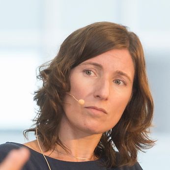 Neuer Inhalt Neuer Inhalt