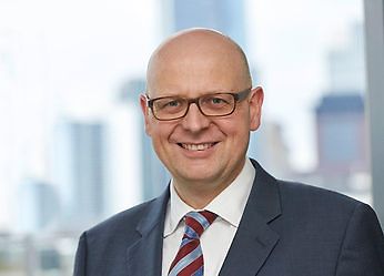 Neuer Inhalt Neuer Inhalt