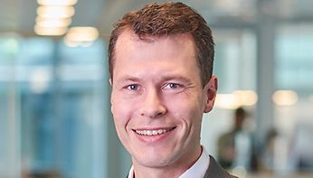 Neuer Inhalt Neuer Inhalt