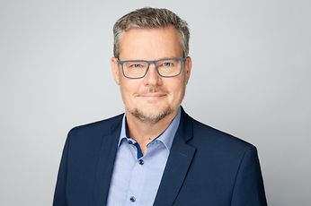 Neuer Inhalt Neuer Inhalt