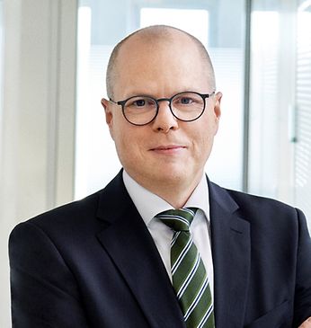 Neuer Inhalt Neuer Inhalt