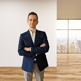 Neuer Inhalt Neuer Inhalt