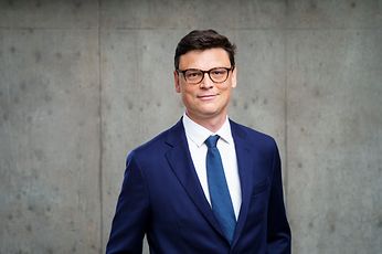 Neuer Inhalt Neuer Inhalt