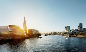 Digitale_ETF-Woche_346x230 Digitale_ETF-Woche_346x230