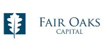 Neuer Inhalt Neuer Inhalt