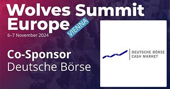 Women in ETF2019-144 Women in ETF2019-144