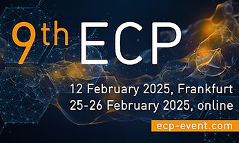 Women in ETF2019-144 Women in ETF2019-144