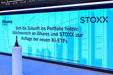 001_5497_101_Joppen 001_5497_101_Joppen