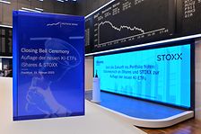 New Content Item (1) New Content Item (1)