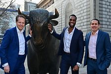 New Content Item (2) New Content Item (2)