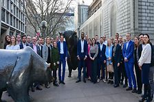 New Content Item (3) New Content Item (3)