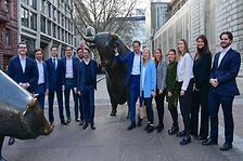 New Content Item (4) New Content Item (4)