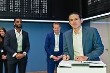 New Content Item (5) New Content Item (5)