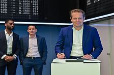 New Content Item (6) New Content Item (6)