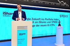 New Content Item (7) New Content Item (7)