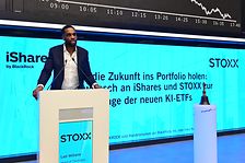 New Content Item (9) New Content Item (9)