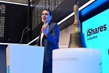 New Content Item (10) New Content Item (10)