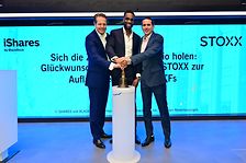 New Content Item (11) New Content Item (11)