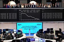 New Content Item (12) New Content Item (12)