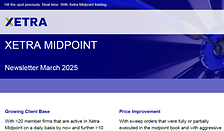 Screenshot 2025-03-04 131716 Screenshot 2025-03-04 131716