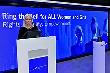 5526_002_Joppen_pr 5526_002_Joppen_pr