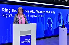 5526_010_Joppen_pr 5526_010_Joppen_pr